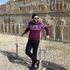 Hossein 0022的照片