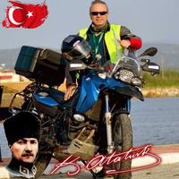 Photos de Vedat Cimin