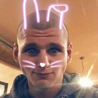 Andreas Schieder的照片