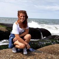 Maite Altolaguirre的照片