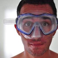 Özgür Durmaz的照片