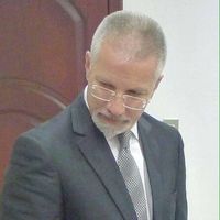 Hayness Michael的照片