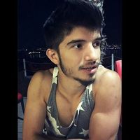 Emre Kızılkaya的照片