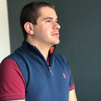 Alonso Justiniano Atala的照片