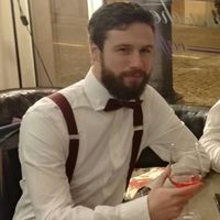 Giacomo Andreani的照片