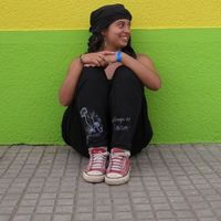 Zdjęcia użytkownika Amina Colombo