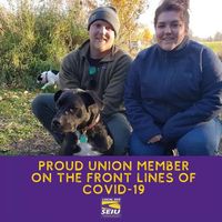 Kyle Whittaker的照片