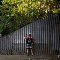 Jeremy Laviolette's Photo