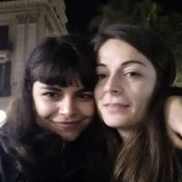 Photos de Letícia Nogueira