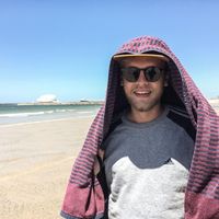 Fotos de Robin Albrecht