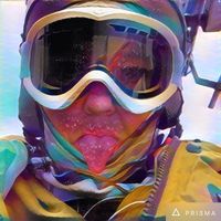 Jessica Lynne's Photo