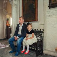 Photos de Ivan Pol In