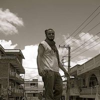 Ludovico Serra's Photo