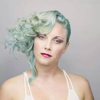 Laurien Calle's Photo