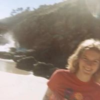 Isabelle Mildenhall的照片