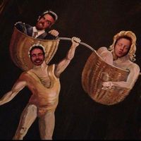 Noel Dillon的照片