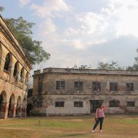 Amelia Nurrisdianto's Photo