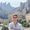 Andres Rojas's Photo
