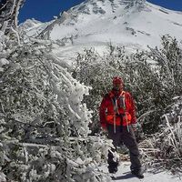 ENRIQUE JIMENEZ SORIANO's Photo