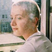 Judith Wolff's Photo