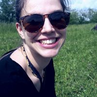 Le foto di Sanja Prejac