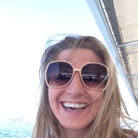 ASLI  FİLİZ的照片