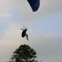 Harshana Senarath's Photo