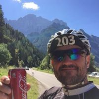 Photos de Matthew Pollard