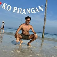 Photos de Barbero Magico