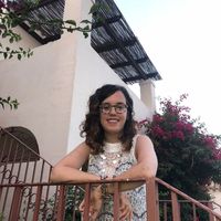 Zdjęcia użytkownika Chiara Stellini