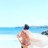 Fahimatul Ilmiyah's Photo