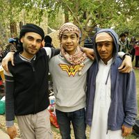 rofig manroon的照片