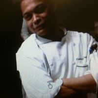 Francisco Baldera's Photo