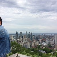 Feyyaz  Fırat的照片