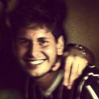 Lucas Simão的照片