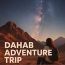 🌴 Dahab Adventure Trip 🐪's picture