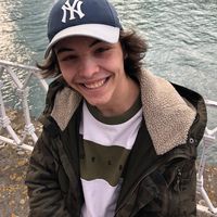 Fotos de Jorge Martinez Vicioso