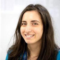 Tat Darsavelidze的照片