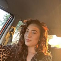 Alena Kubešová的照片