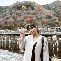 Made Permata's Photo