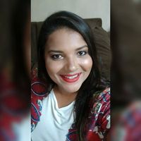 Mariane Saksida的照片