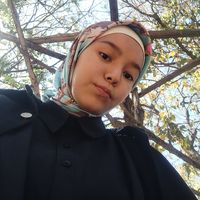 Zarnigor Okkuziyeva's Photo