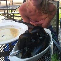 Leighann Breeze的照片