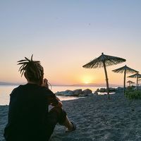 александр юма的照片