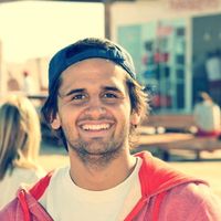 Ignacio del Pino的照片