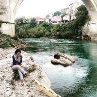 Sherryl Pereira的照片