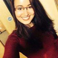 Фотографии пользователя Charlotte Molloy