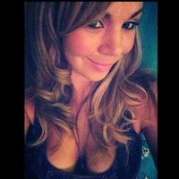 Shannon Bell's Photo