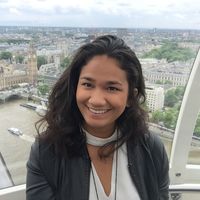 Fotos von Leticia Ramos Garcium