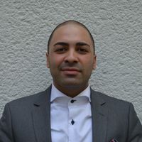 Fotos de Mazdak Louyeh